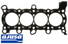AJUSA CYLINDER HEAD GASKET TO SUIT HONDA CRV RM RW R20A5 R20Z 2.0L I4 EXCEPT S &amp; SN MODELS