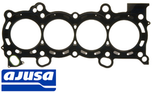 AJUSA CYLINDER HEAD GASKET TO SUIT HONDA INTEGRA DC K20A2 2.0L I4