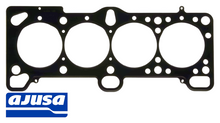 AJUSA CYLINDER HEAD GASKET TO SUIT HYUNDAI GETZ TB G4ED 1.6L I4
