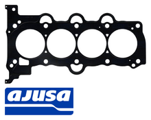 AJUSA CYLINDER HEAD GASKET TO SUIT HYUNDAI VELOSTER FS G4FD 1.6L I4