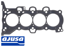 AJUSA CYLINDER HEAD GASKET TO SUIT HYUNDAI I30 GD G4NB 1.8L I4