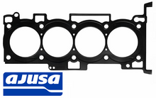 AJUSA CYLINDER HEAD GASKET TO SUIT HYUNDAI G4KE G4KJ 2.4L I4