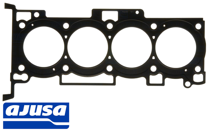 AJUSA CYLINDER HEAD GASKET TO SUIT HYUNDAI IX35 LM G4KD 2.0L I4