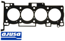 AJUSA CYLINDER HEAD GASKET TO SUIT HYUNDAI I45 YF G4KD 2.0L I4