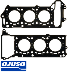 AJUSA CYLINDER HEAD GASKET SET TO SUIT JEEP GRAND CHEROKEE WH EXL TURBO DIESEL 3.0L V6
