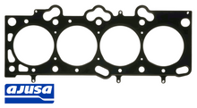AJUSA CYLINDER HEAD GASKET TO SUIT KIA G4GC 2.0L I4