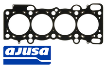 AJUSA CYLINDER HEAD GASKET TO SUIT KIA MENTOR AF TE 1.8L I4 FROM 07/2000