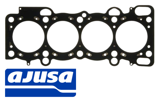 AJUSA CYLINDER HEAD GASKET TO SUIT KIA MENTOR AF TE 1.8L I4 TILL 06/2000
