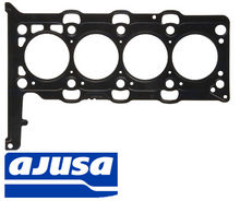 AJUSA CYLINDER HEAD GASKET TO SUIT KIA SPORTAGE SL QL D4HA TURBO DIESEL 2.0L I4