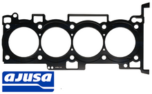 AJUSA CYLINDER HEAD GASKET TO SUIT KIA SPORTAGE SL G4KE 2.4L I4