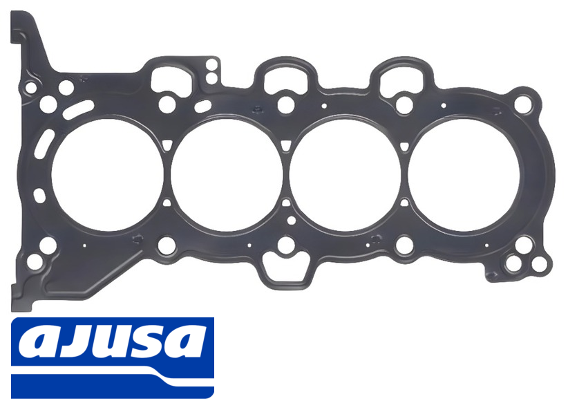 AJUSA CYLINDER HEAD GASKET TO SUIT KIA G4NA G4NC 2.0L I4