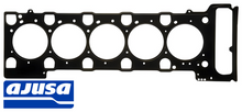 AJUSA CYLINDER HEAD GASKET TO SUIT LAND ROVER DEFENDER 90 110 130 10P TURBO DIESEL 2.5L I5