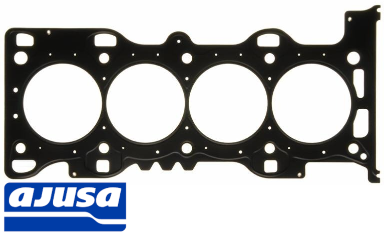 AJUSA CYLINDER HEAD GASKET TO SUIT MAZDA6 GH L5 2.5L I4