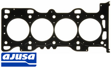 AJUSA CYLINDER HEAD GASKET TO SUIT MAZDA6 GH L5 2.5L I4