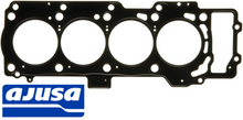 AJUSA CYLINDER HEAD GASKET TO SUIT MERCEDES BENZ A200 W169 M266.980 TURBO 2.0L I4 2D ONLY
