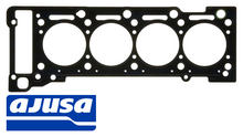 AJUSA CYLINDER HEAD GASKET TO SUIT MERCEDES BENZ SPRINTER 313CDI 413CDI 311CDI OM611.981 2.1L I4