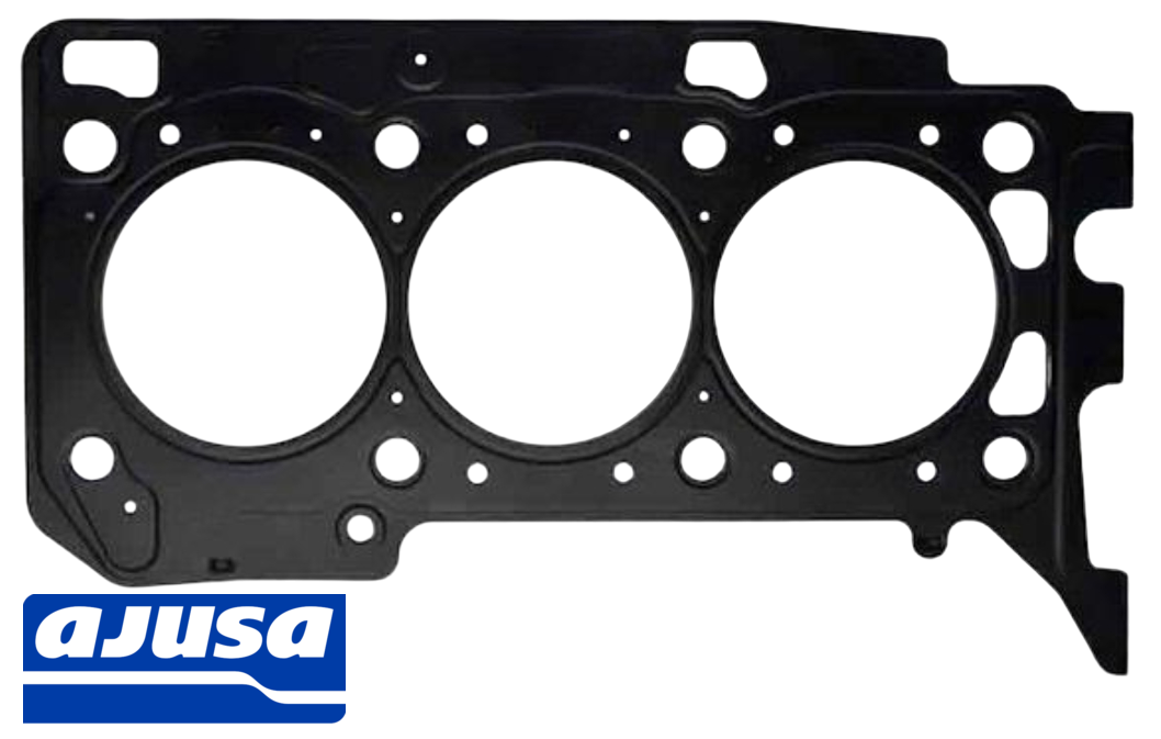 AJUSA RHS CYLINDER HEAD GASKET TO SUIT NISSAN V9X TURBO DIESEL 3.0L V6