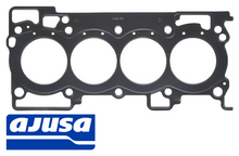 AJUSA CYLINDER HEAD GASKET TO SUIT NISSAN TIIDA C11 MR18DE 1.8L I4