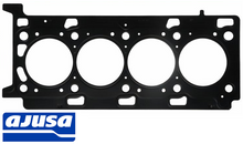 AJUSA CYLINDER HEAD GASKET TO SUIT RENAULT LATITUDE X43 M9R.817 DIESEL 2.0L I4