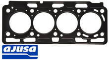 AJUSA CYLINDER HEAD GASKET TO SUIT RENAULT MEGANE X32 B95 K95 K9K.837 TURBO DIESEL 1.5L I4
