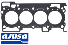 AJUSA CYLINDER HEAD GASKET TO SUIT RENAULT FLUENCE X38 M4R.714/751 2.0L I4
