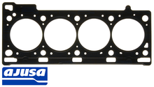 AJUSA CYLINDER HEAD GASKET TO SUIT RENAULT LAGUNA X91 F4R.713/5 F4R.811/3 TURBO 2.0L I4