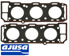 AJUSA CYLINDER HEAD GASKET SET TO SUIT ALFA ROMEO 156 AR32401 AR32405 2.5L V6