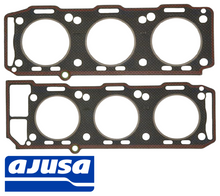 AJUSA CYLINDER HEAD GASKET SET TO SUIT ALFA ROMEO 156 932A0 3.2L V6
