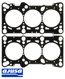 AJUSA CYLINDER HEAD GASKET SET TO SUIT AUDI A4 B6 BBJ 3.0L V6 FROM CHASSIS 8H4-05001