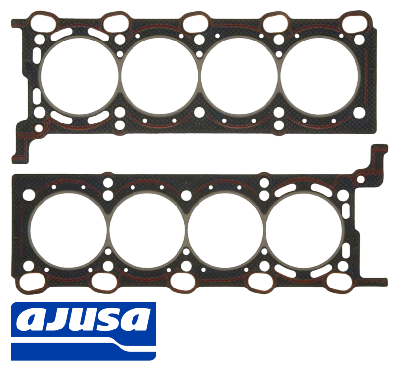 AJUSA CYLINDER HEAD GASKET SET TO SUIT BMW 7 SEIRES 740I M62TUB44 4.4L V8