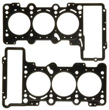 CYLINDER HEAD GASKET SET TO SUIT AUDI Q7 4L CJTB SUPERCHARGED 3.0L V6