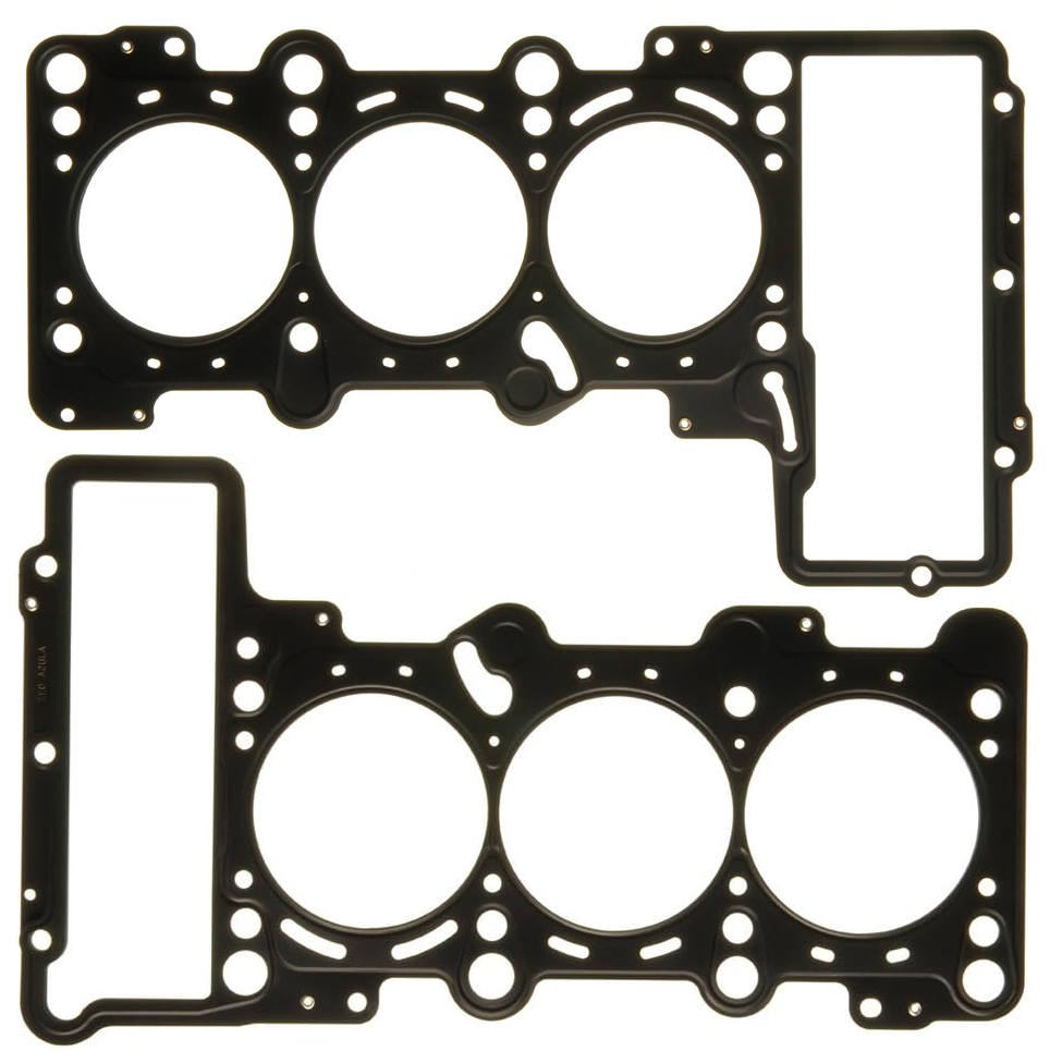 CYLINDER HEAD GASKET SET TO SUIT AUDI S4 B8 CAKA CGWC SUPERCHARGED 3.0L V6