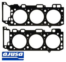 AJUSA CYLINDER HEAD GASKET SET TO SUIT FORD EXPLORER UT UX UZ MPFI SOHC 4.0L V6 SUITS 153KW & 157KW