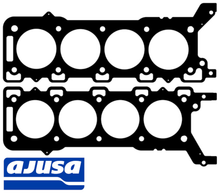 AJUSA CYLINDER HEAD GASKET SET TO SUIT LAND ROVER 448PN 4.4L V8