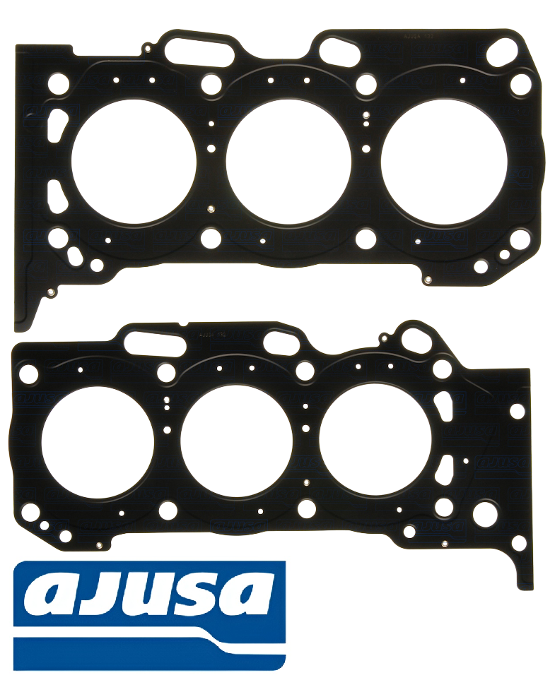 AJUSA CYLNIDER HEAD GASKET SET TO SUIT LEXUS IS250 GSE25R GSE20R GSE30R 4GR-FSE 2.5L V6