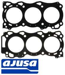 AJUSA CYLINDER HEAD GASKET SET TO SUIT NISSAN VQ35DE VQ40DE 3.5L 4.0L V6