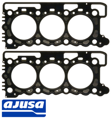 AJUSA CYLINDER HEAD GASKET SET TO SUIT PEUGEOT 407 DT17TED4 TWIN TURBO DIESEL 2.7L V6