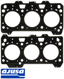 AJUSA CYLINDER HEAD GASKET SET TO SUIT PEUGEOT ES9A ES9J4S 2.9L V6