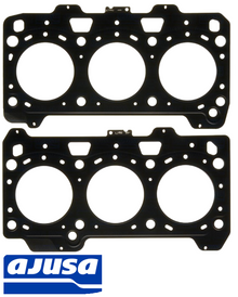 AJUSA CYLINDER HEAD GASKET SET TO SUIT RENAULT LAGUNA L7X.731 2.9L V6