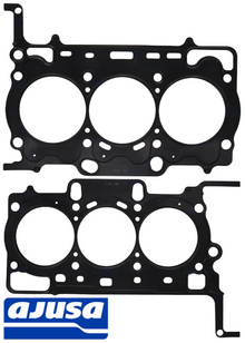 AJUSA CYLINDER HEAD GASKET SET TO SUIT SUBARU LIBERTY BM BN EZ36D 3.6L F6