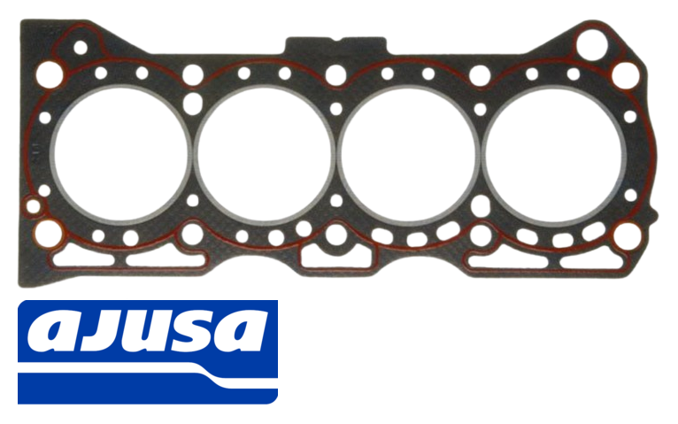 AJUSA CYLINDER HEAD GASKET TO SUIT SUZUKI G16A1D G16B 1.6L I4