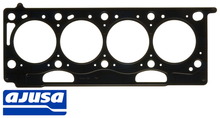 AJUSA CYLINDER HEAD GASKET TO SUIT SUZUKI GRAND VITARA JT F9Q TURBO DIESEL 1.9L I4 4D ONLY