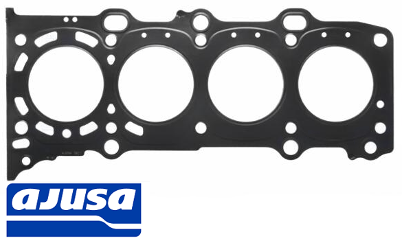 AJUSA CYLINDER HEAD GASKET TO SUIT SUZUKI SX4 RW420 J20B 2.0L I4
