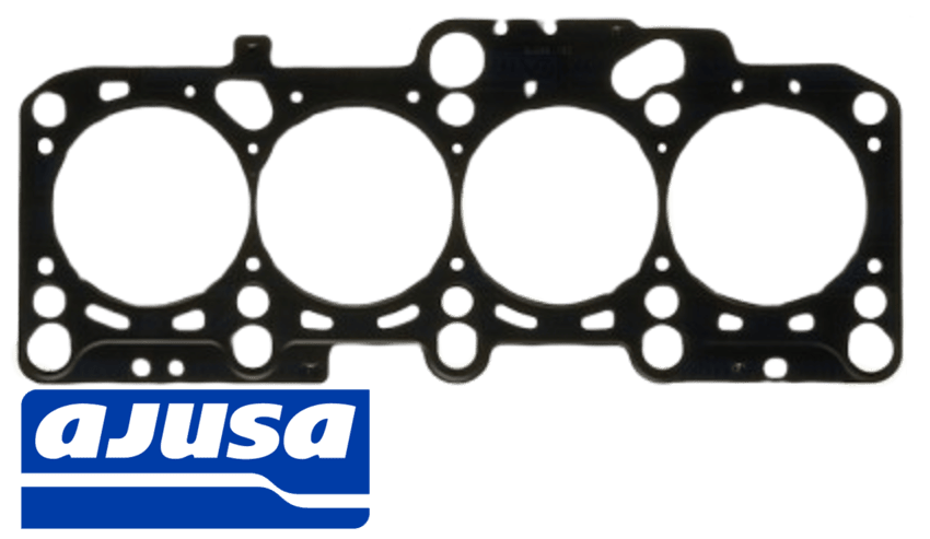 AJUSA CYLINDER HEAD GASKET TO SUIT AUDI A4 B6 ALT 2.0L I4