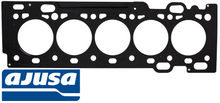 AJUSA CYLINDER HEAD GASKET TO SUIT FORD B5254T B5254T3 HYDA DURATEC TURBO 2.5L I5