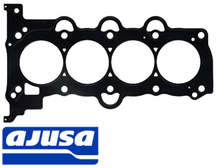 AJUSA CYLINDER HEAD GASKET TO SUIT KIA RIO UB G4FA 1.4L I4