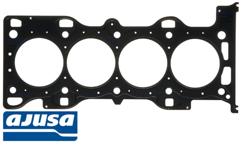 AJUSA MLS CYLINDER HEAD GASKET TO SUIT MAZDA6 GG L3 2.3L I4 FROM 03/2005 TILL 07/2005