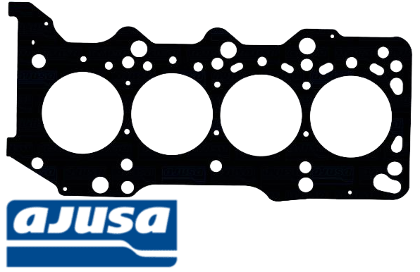 AJUSA CYLINDER HEAD GASKET TO SUIT MAZDA CX-8 KG SH-VPTR TWIN TURBO DIESEL2.2L I4