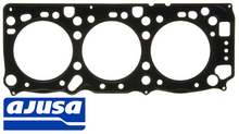 AJUSA CYLINDER HEAD GASKET TO SUIT MITSUBISHI MAGNA TJ 6G72 3.0L V6 FROM 07/2000