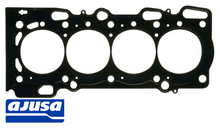 AJUSA CYLINDER HEAD GASKET TO SUIT TOYOTA 2ZZ-GE 1.8L I4